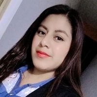 thaly.garcia0