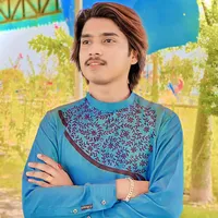 original sound - waqasalikhan479
