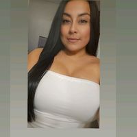 lizzvxoxo