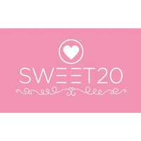 sweet20.2025