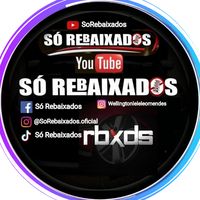 som original