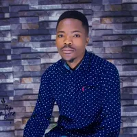 original sound - 1eugene28