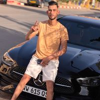 mohamedben0320