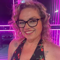 original sound - yardboathunter