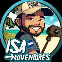 isa.adventures.sv