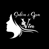 viasalonsimpreperfecta