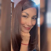 original sound - beluu184