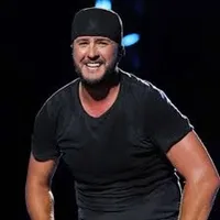 original sound - luke.bryans.second.wife