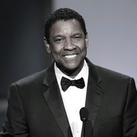 denzel.washington250