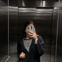 karina_25065