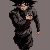 the.goku48