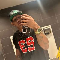 ricardorodriguezj.0elm.g