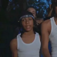 original sound - bronx_editz_678