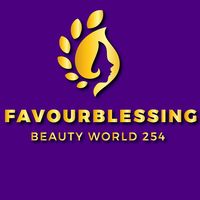 favourblessingb
