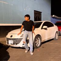 jocesito141
