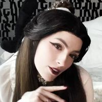 eternallymystic