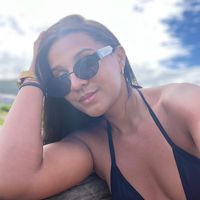 angelaribeiro79