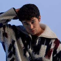 mahomieshq