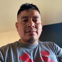 davidcaal47