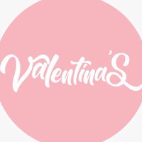 valentinastore002