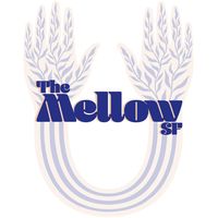 themellowsf