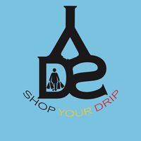 shop_your_dripp