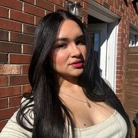shirlymorales20