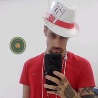 llopes735