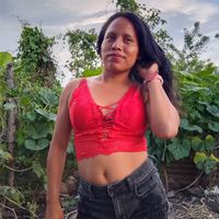 carranza502.6