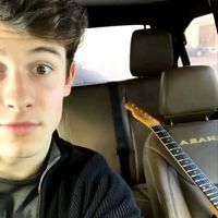 bestmendesarmy