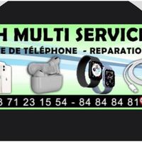 nogoyaservice71231554