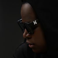 original sound - BRIAN WEIYZ