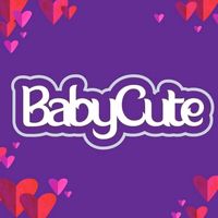babycute314