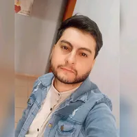 original sound - miguelescudero.ok