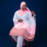 amina_rassoul_artiste