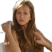 marrizzapiaespirito32