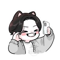 suara asli - ✨R A N D O M🎶