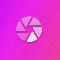lightpop.io