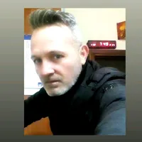 original sound - peppemiceli707