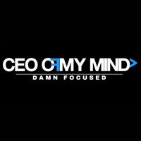 mymindceo