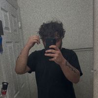 _.937._rickyblake
