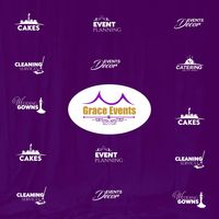 graceeventszw
