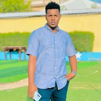 alvaro_somali44