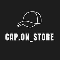 cap.on_store