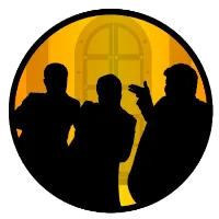 original sound - losatletasdlarisaoficial
