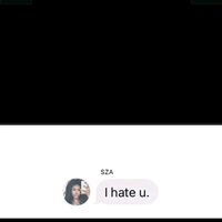 djmokokathevocalist_mc