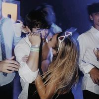 pov_frenchxx