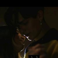 chxrli.x.x.angel