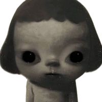 owlywoly