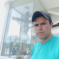 jaimecarvajal771